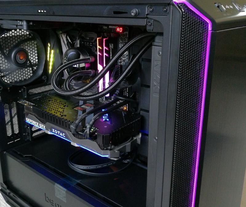 Featured image of post Computer System Types