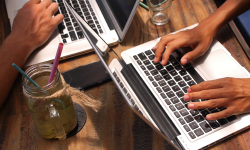 Featured image of post Real World Applications